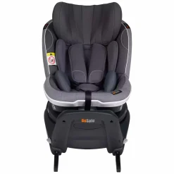 iZi Twist i-Size Metallic Mélange