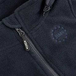 Jacke Antarctic Fleece