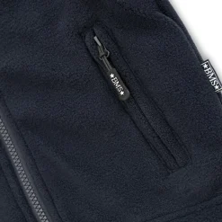 Jacke Antarctic Fleece