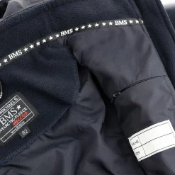 Jacke Antarctic Fleece