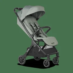 Jackey² Agave Green