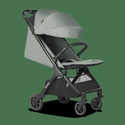 Jackey² Agave Green