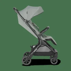 Jackey² Agave Green