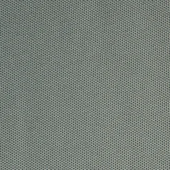 Jackey² Agave Green