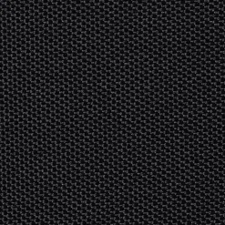 Jackey² Midnight Black