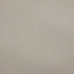 Jackey² XL Pearl Taupe