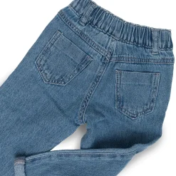 Jeanshose