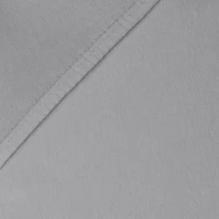 Jersey Spannbetttuch Original