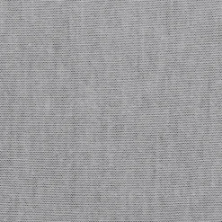 Jersey Spannbetttuch Original