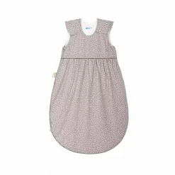Jersey-Schlafsack Timmi Cool