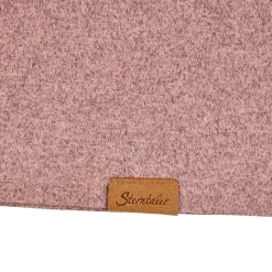 Jersey-Schlauchschal