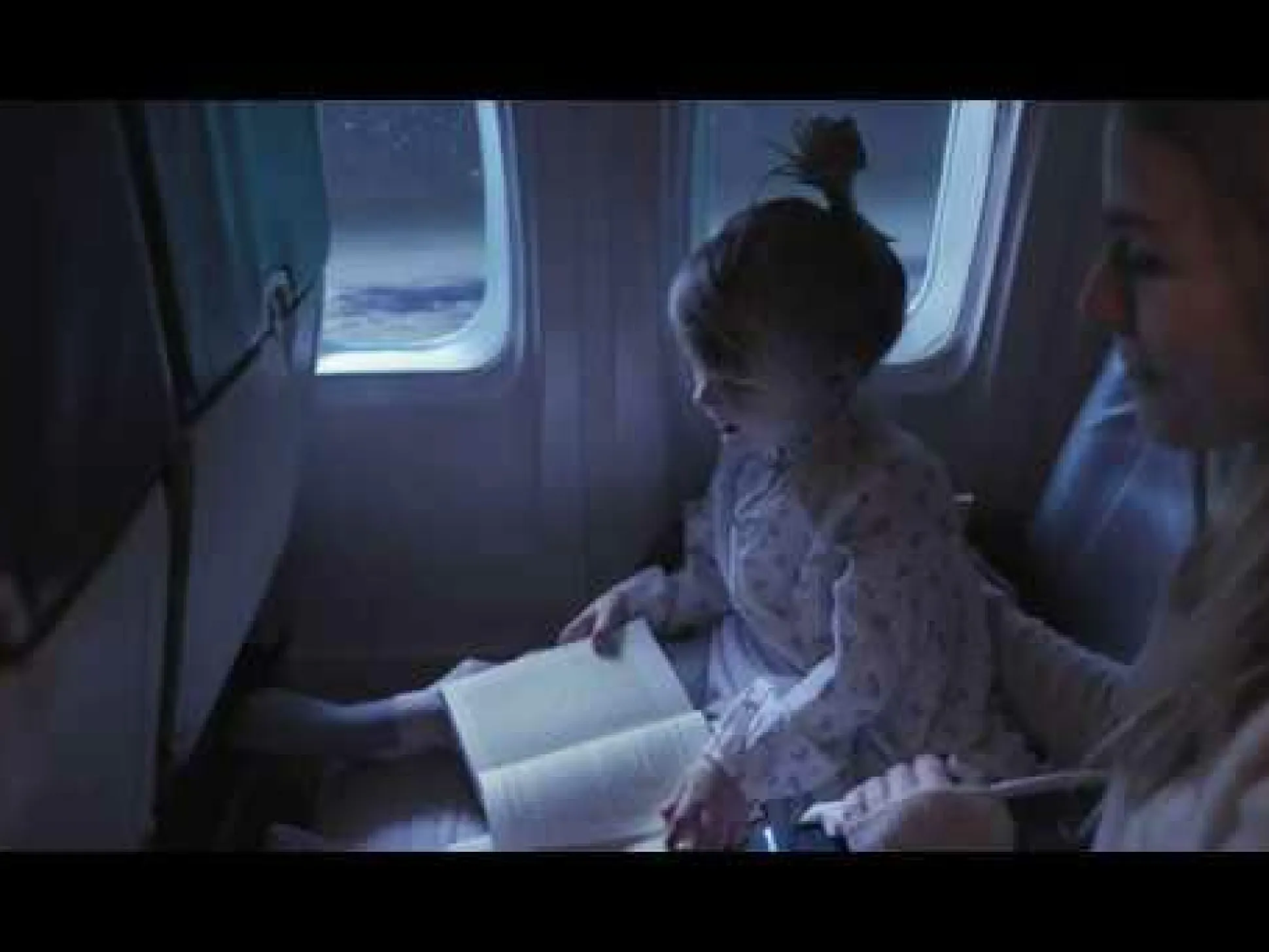 JetKids™ BedBox™ Hazy Lilac