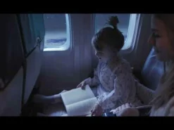 JetKids™ BedBox™ Midnight Grey