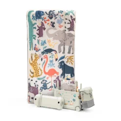 JetKids™ CloudSleeper™ Animal Family