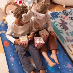 JetKids™ CloudSleeper™ Animal Family