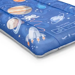 JetKids™ CloudSleeper™ Space Maze