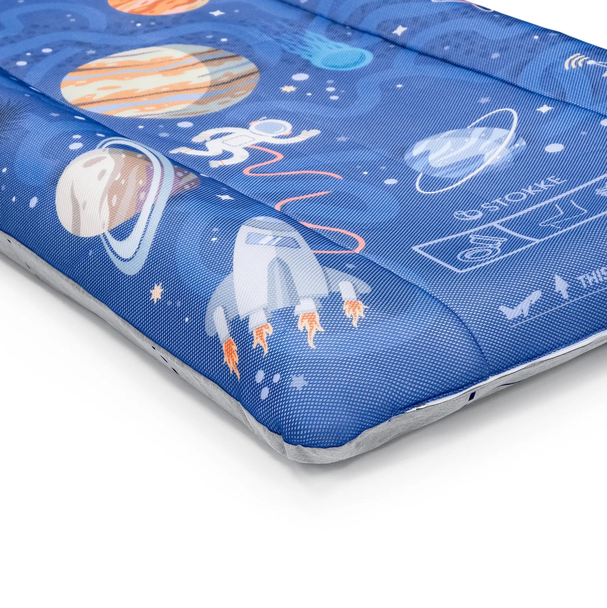 JetKids™ CloudSleeper™ Space Maze