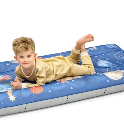 JetKids™ CloudSleeper™ Space Maze