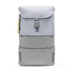 JetKids™ Crew Backpack Arctic Blue