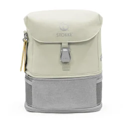 JetKids™ Crew Backpack Sea Green