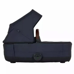 Jimmey Wanne Indigo Blue