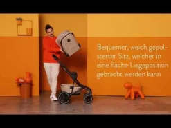 Jimmey Wanne Iris Grey