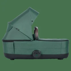 Jimmey Wanne Pine Green