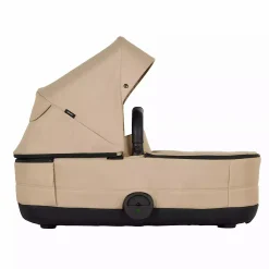 Jimmey Wanne Sand Taupe