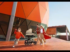 Jimmey Wanne Sand Taupe