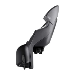 JOCKEY MAXI Gepäckträgermontage Mineral Grey