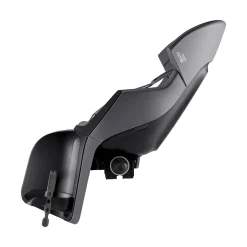 JOCKEY MAXI Gepäckträgermontage Mineral Grey