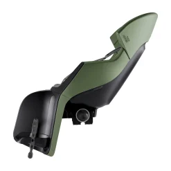 JOCKEY MAXI Gepäckträgermontage Urban Olive