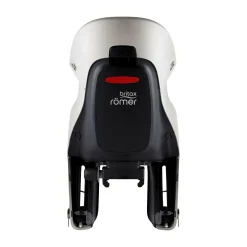 JOCKEY MAXI Gepäckträgermontage Warm White