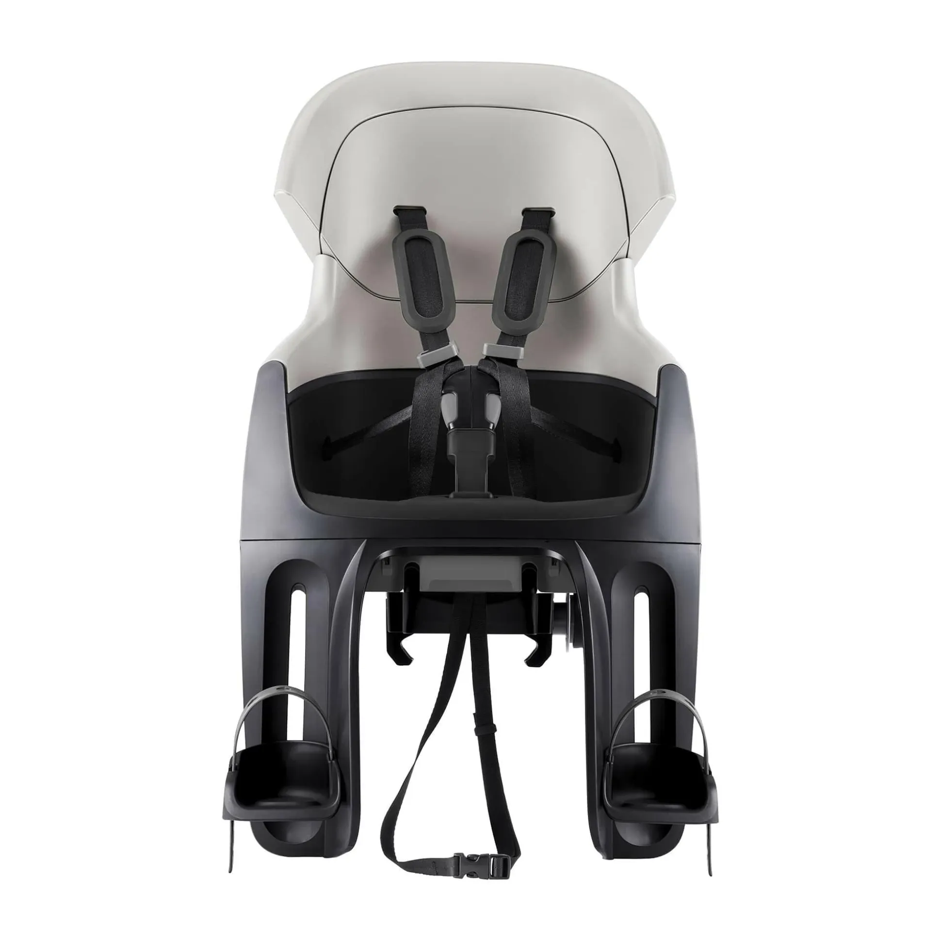 JOCKEY MAXI Gepäckträgermontage Warm White