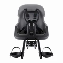 JOCKEY MINI Frontmontage Mineral Grey