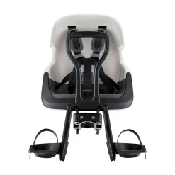 JOCKEY MINI Frontmontage Warm White