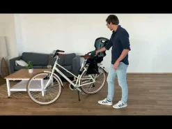 JOCKEY PRO Harbor Blue