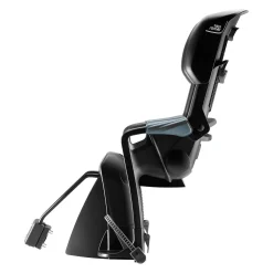 JOCKEY PRO Harbor Blue