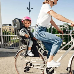 JOCKEY PRO Mineral Grey