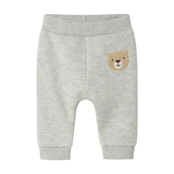 Jogginghose Bär