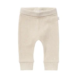 Jogginghose Oatmeal