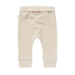 Jogginghose Oatmeal