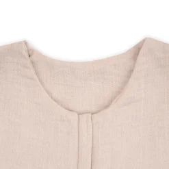 Jumper Musselin Sand 92cm