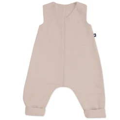 Jumper Musselin Sand 80cm