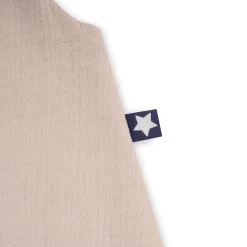 Jumper Musselin Sand 80cm