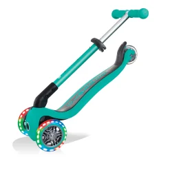 Junior Foldable Lights