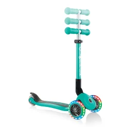 Junior Foldable Lights