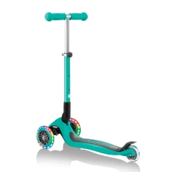 Junior Foldable Lights