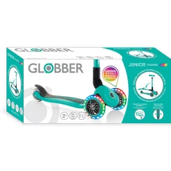 Junior Foldable Lights