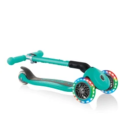 Junior Foldable Lights